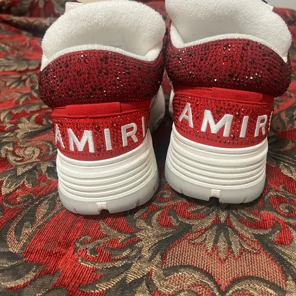Amiri Ma-1